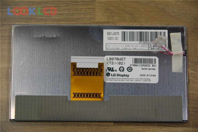 LB070WQ7-TD02